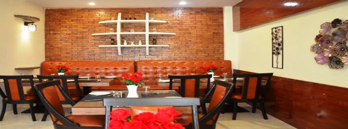 2381/Kanatal Inn - Kanatal 07.jpg